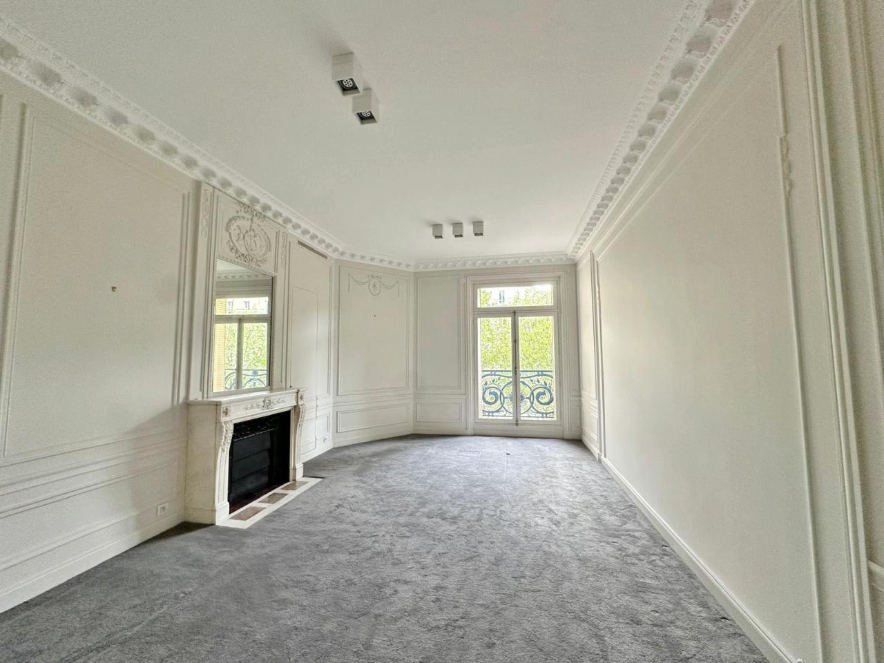 Bureau Paris 280m² Vente bureau Paris OVBUR2531584 3